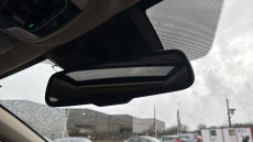 Honda CR-V 2.0 i-MMD Hybrid EX 5dr eCVT Hybrid Estate